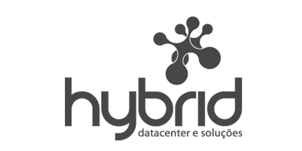 Hybrid Datacenter e Soluções