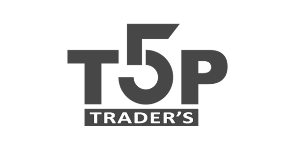 Top5 Traders